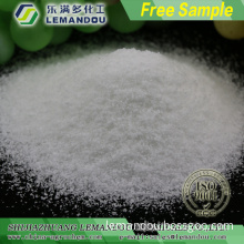 Magnesium sulfate Fertilizer